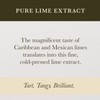 Cook's Pure Lime Extract 8 oz