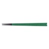 Fukui Craft PBT 90034771 Chamfer Angle Chopsticks 8.3 inches (21.0