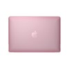 Speck Products Smartshell MacBook Pro 13-inch Case (All 2022 and