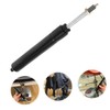 Outanaya Heavy Duty Barber Chair Replacement Gas Spring Rod Accessory