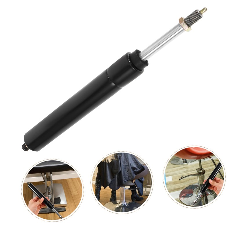 Outanaya Heavy Duty Barber Chair Replacement Gas Spring Rod Accessory