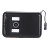 3.5 Inch LCD Portable Digital Video Magnifier 2‑32X Electronic Reading