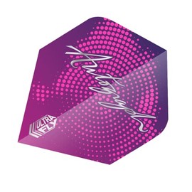 Unicorn Ultrafly | Autograph | Plus Flight, Purple, One Size