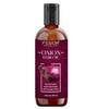 Generic Onion Hair Oil for Hair Growth and Hair Fall