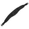 Nylon Lightweight Military Battle Combat Duty Waist Padded Belt Webbing