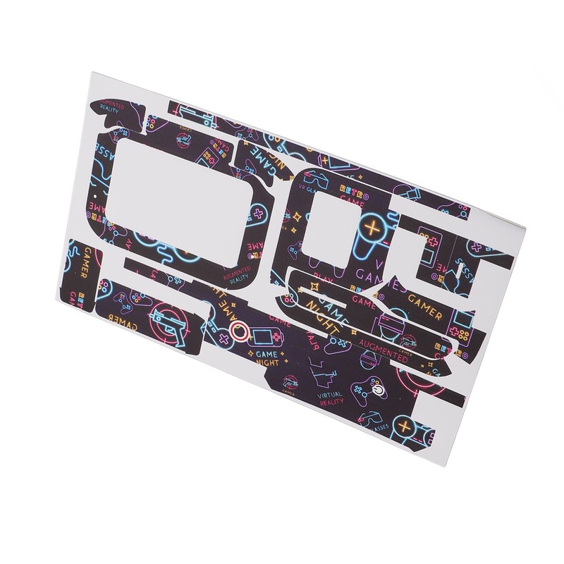 Camera Sticker for Insta360 Ace Pro Full Protection Soft Precise