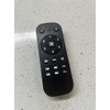 Remote and Receiver Kit(New Version) Dimmable- Remote for Dawn Whisper