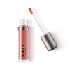 KIKO Milano Long Lasting Eyeshadow Stick 05 Eyeshadow Stick with