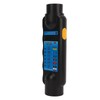 12V 7pin Trailer Towing Lights Wiring Circuit Tester Plug Socket