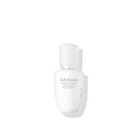Sulwhasoo [설화수]자정앰플세럼 [Sulwhasoo] Midnight Ampoule Serum
