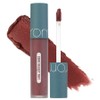 Rom& Zero Velvet Tint, 23 Vintage Taupe, 1 pc / 롬앤 제로 벨벳 틴트, 23 빈티지 토프, 1개