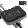Fitense Rowing Machine Seat Cushion for The Concept 2 Rowing