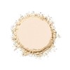 Polvo compacto Essence Brighten Up! banana 9 g