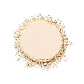 Polvo compacto Essence Brighten Up! banana 9 g