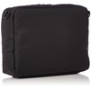 Masterpiece Shoulder Bag Various, Black