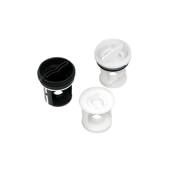 Ariston C00045027 Creda Export Hotpoint Indesit New World Philco Washing