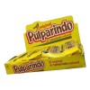 Tamarindo enchilado De la Rosa Pulparindo tamarindo sin TACC 14g