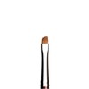 Makeup Brush 'Classic' Brush No. 21 Razor Slant Liner x