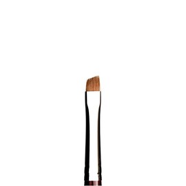 Makeup Brush 'Classic' Brush No. 21 Razor Slant Liner x 1