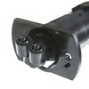 Headlight Cleaning Washer Nozzle Front Left for A6 4F2 A6
