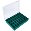 Tayg Assortment Box 32 Compartments