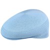 Kangol Tropic 504 Ventair - Light Blue/M Light Blue, Medium