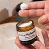 ZilberHaar - Beard Care Set for Men - 1 Regular