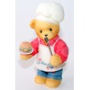 Cherished Teddies 1999 Dennis 510963
