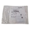 Turck Bi8u-m18-ap6x-h1141 Sensor Inductivo