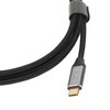 USB C to USB C 3.1 Gen 2 Cable 100W