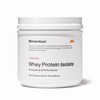 Momentous Whey Protein Isolate Powder - Various Limited-Edition Flavors |