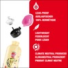 SIGG - Aluminium Kids Water Bottle - KBT Free as