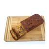 Jane Parker Date Nut Bread