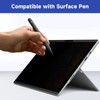 Laptop Screen Protector Magnetic 13 Inch Detachable Anti Blue Ray