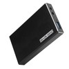 Game Recording Live Streaming Box OBS Video Collect Card 4K