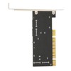 PCI to 4 Port SATA Card 4 Independent Serial ATA