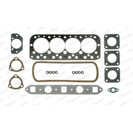 Payen DK450 Gasket Set, Cylinder Head