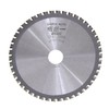 Takagi Earth Man Gouken Chip Saw for Sheet Metal 4.9