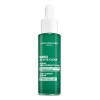 Yves Rocher Sérum Anti-imperfecciones Sebo Active Clear Momento De Aplicación