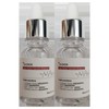 2 Dr. Dios Pore Ampoule / 2개 닥터디오스 모공앰플