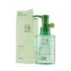 Cheotmul Nokcha 과일나라 첫물녹차 딥클렌징 오일 170ml Fruit Country First