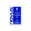 NOVUS 7022 | Plastic Clean & Shine #1 | 1