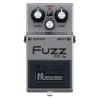 Boss FZ-1W Waza Craft Analog Fuzz Pedal