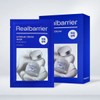 Real Barrier 리얼베리어_익스트림 크림 마스크 10매 Real Barrier Extreme Cream