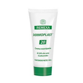 Dermoplast Crema Hidratante, 100 g