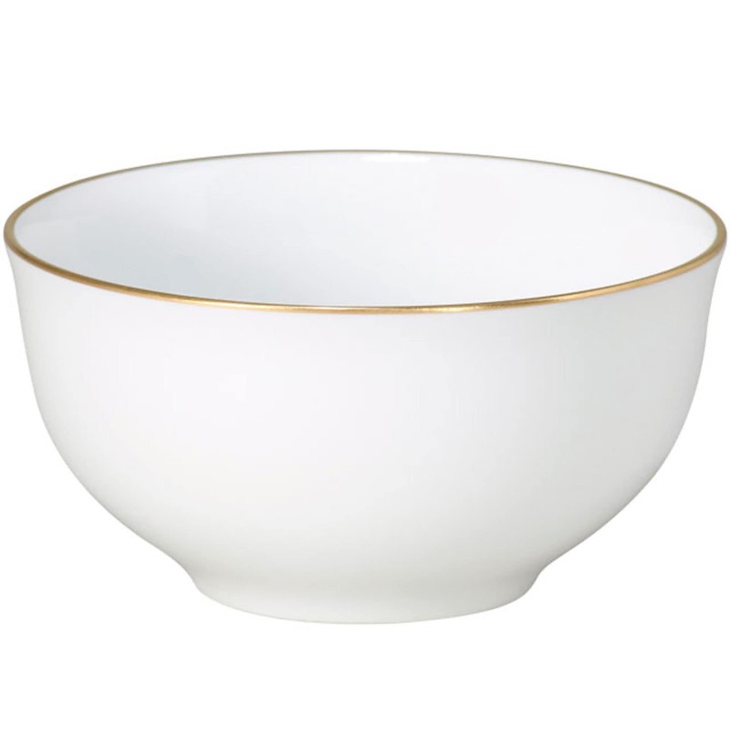 Okura Toen Blue Rose (8211) 51CR/8211 Pair Set