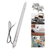 Miniature Linear Actuator 250mm Stroke DC Electric Mini Pen Type