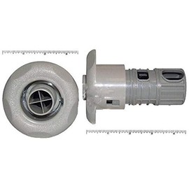 Hot Tub Classic parts Spa Vari-Swirl Directional Insert Compatible with Most Marquis Spas MRQ320-6577