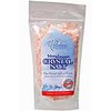 Nirvana Organics Himalayan Crystal Salt Granules 250g