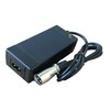 4 Amps Charger Compatible with Avid Rehab Vector P323 Power